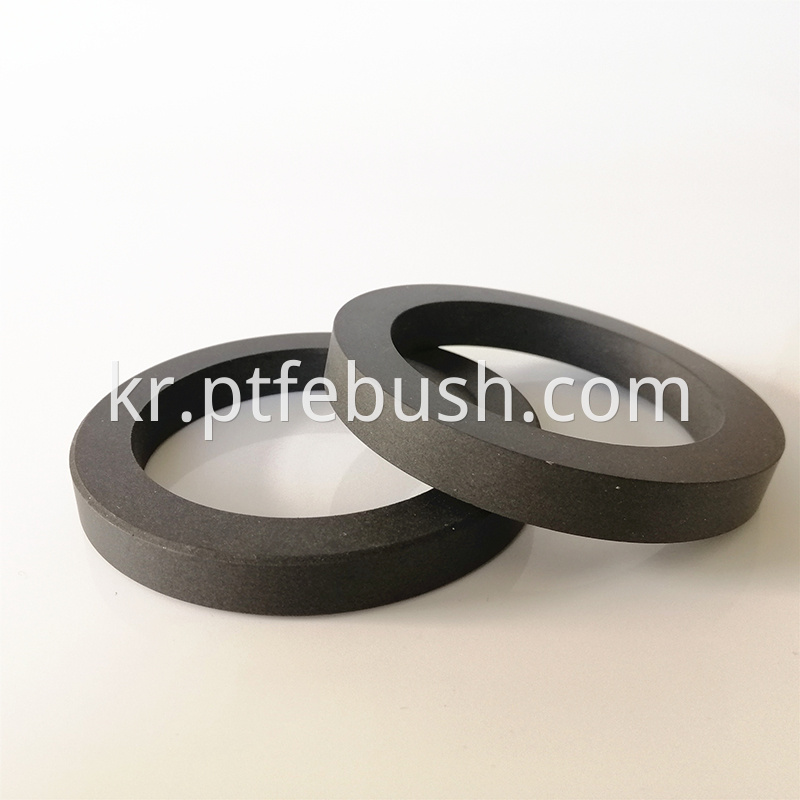 Graphite Filled Ptfe Material 5